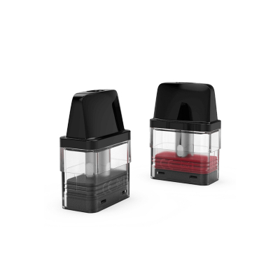 Vaporesso XROS Pod (0,8Ω | 1,2Ω)