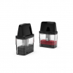 Vaporesso XROS Pod (0,8Ω | 1,2Ω)