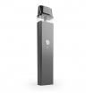 Vaporesso XROS (matt szürke)