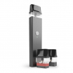 Vaporesso XROS (matt szürke)