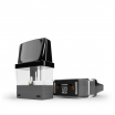 Vaporesso XROS Pod (0,8Ω | 1,2Ω)