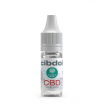 CBD Vaporizátor folyadék (500mg CBD)