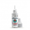 CBD Vaporizátor folyadék (500mg CBD)