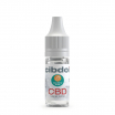 CBD Vaporizátor folyadék (500mg CBD)