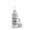 CBD Vaporizátor folyadék (500mg CBD)