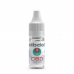 CBD Vaporizátor folyadék (500mg CBD)