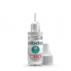 CBD Vaporizátor folyadék (500mg CBD)