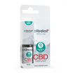 CBD Vaporizátor folyadék (500mg CBD)