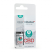 CBD Vaporizátor folyadék (500mg CBD)