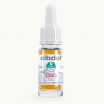 5%-os CBD Olaj (500mg)