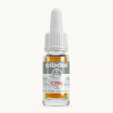 2.5% CBN & 2.5% CBD Olaj
