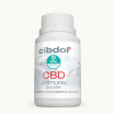 CBD Immunerősítő (600mg)