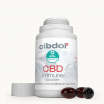 CBD Immunerősítő (600mg)
