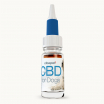 Cibdol CBD Olaj 2% kutyáknak