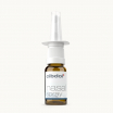 CBD Orrspray