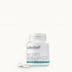 Vegán D3 Vitamin