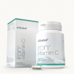 Vas + C Vitamin