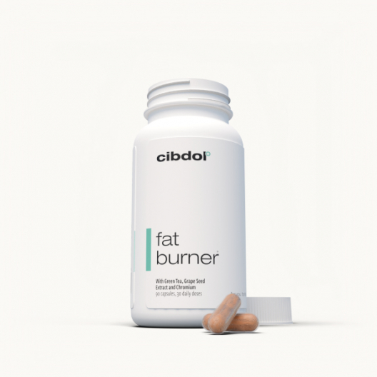 Fat Burner