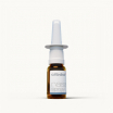 CBD Orrspray