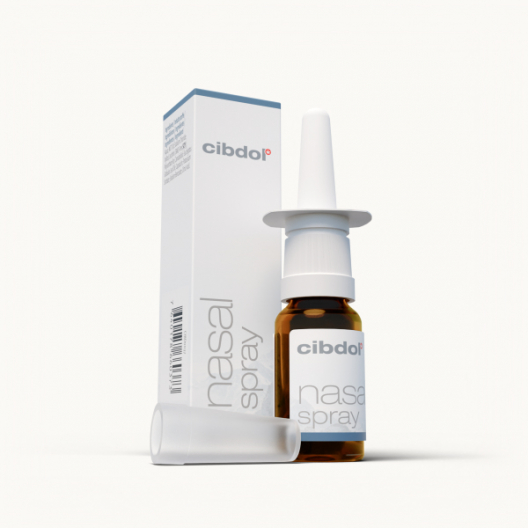 CBD Orrspray