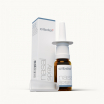 CBD Orrspray