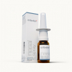 CBD Orrspray