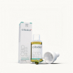 CBD Olaj 2.0 40% (4000mg)