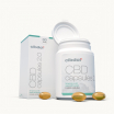 CBD Lágykapszula 30% (3000mg)