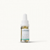 CBD Olaj 2.0 15% (1500 mg)