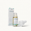 CBD Olaj 2.0 40% (4000mg)