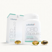 CBD Lágy kapszulák 5% (500mg)