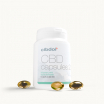 CBD Lágy kapszulák 20% (2000mg)