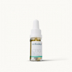 5% CBG & 2.5% CBD Olaj