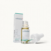 5% CBG & 2.5% CBD Olaj