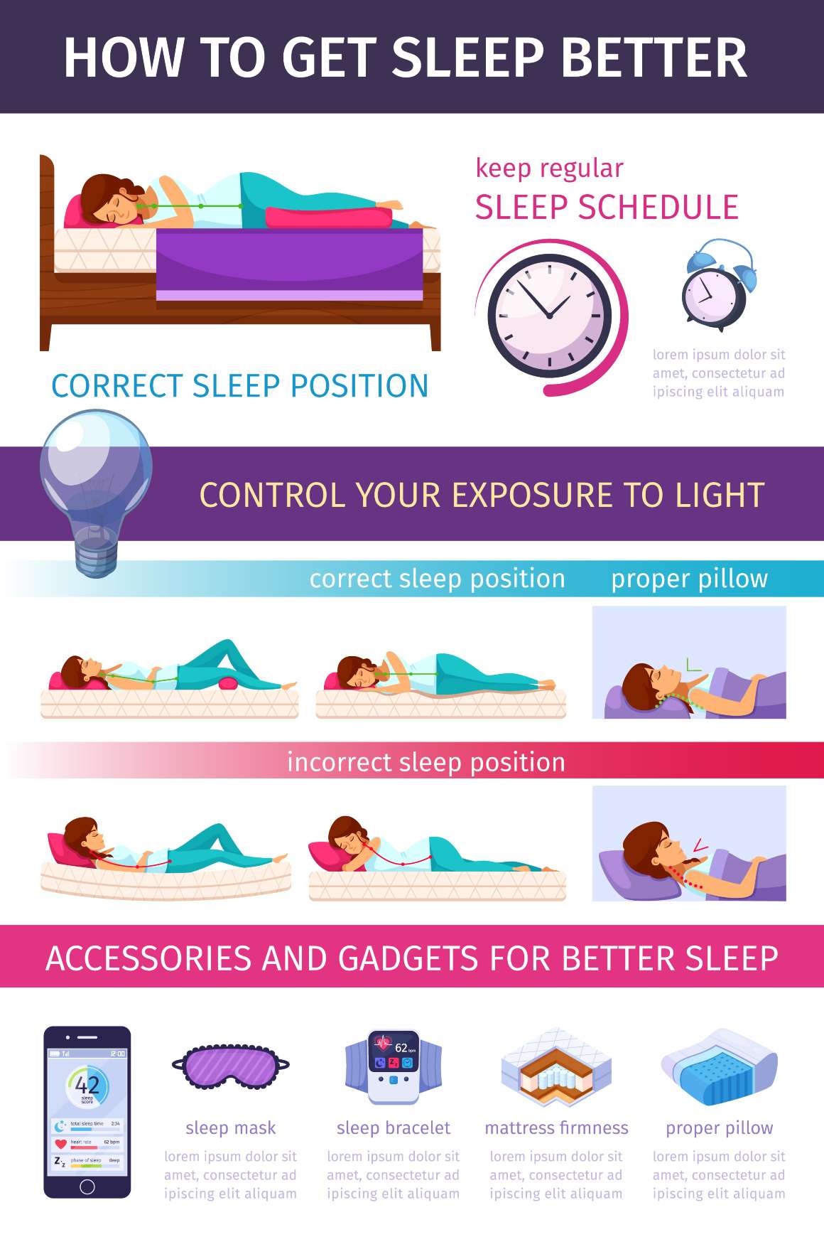 hogyan-javítsd-az-alvási ütemtervedet