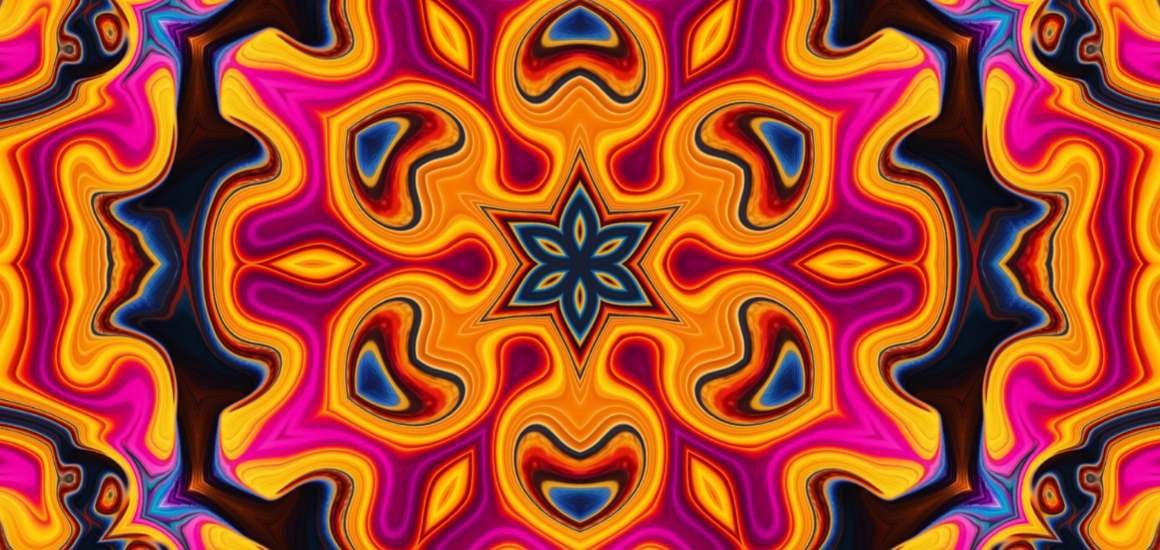 A rémálmok és a hipnopompás hallucinációk megkülönböztetése