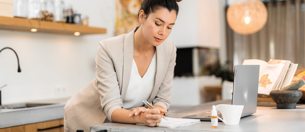 A CBD olaj előnyei ha mozgalmas és stresszes életmódot folytat