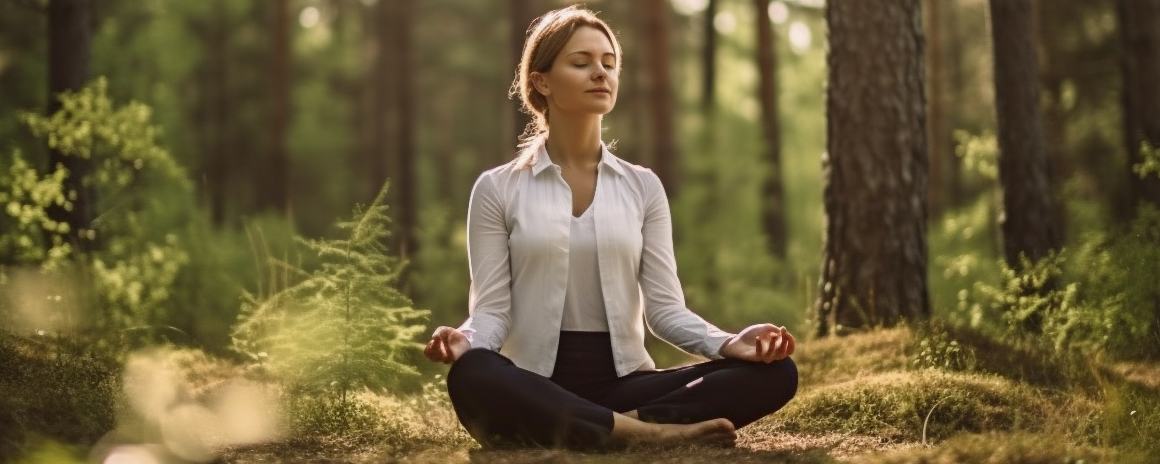 Mindfulness az alacsonyabb stresszért