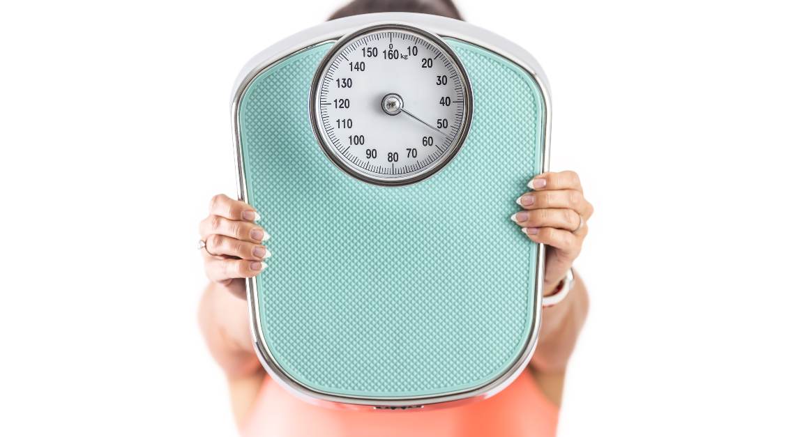6 bevált stratégia heti 2 kiló fogyáshoz: tippek a biztonságos fogyáshoz
