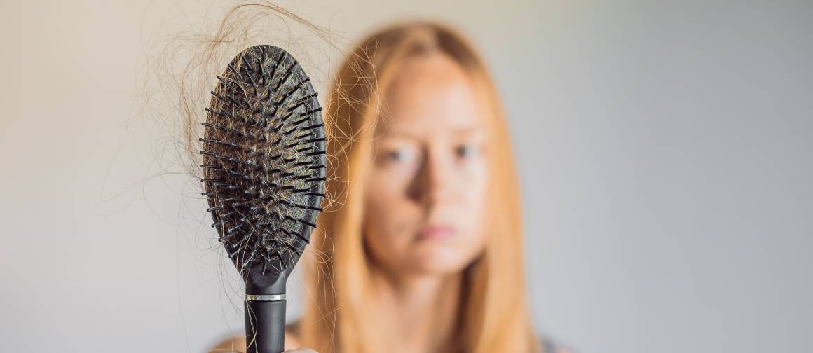 A sérült haj helyreállítása: Tippek, hogy a hajad újra egészséges legyen