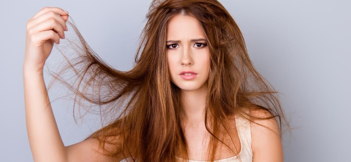 Mi az a 7 tényező, amely befolyásolja a haj növekedését