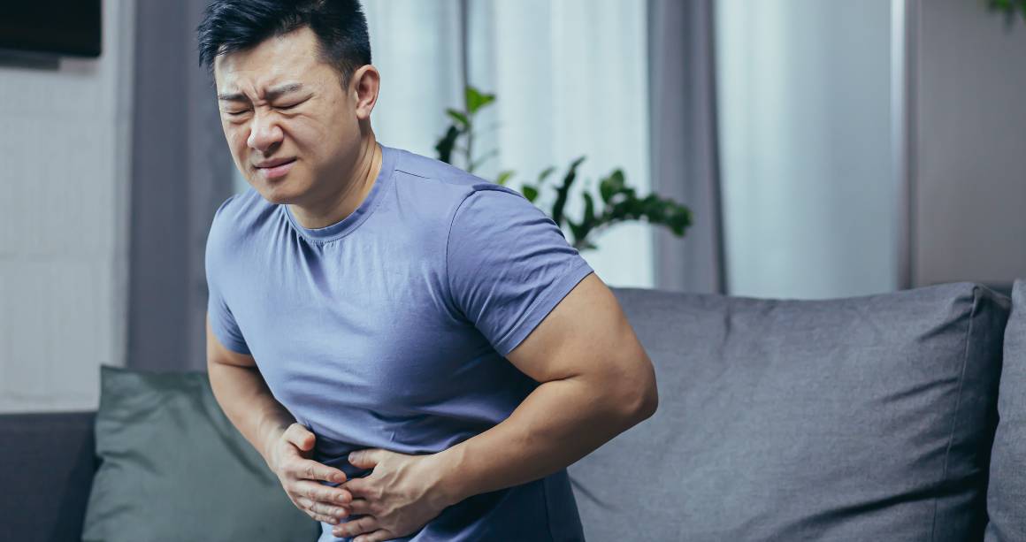 A cordyceps jó a zsírmájra?