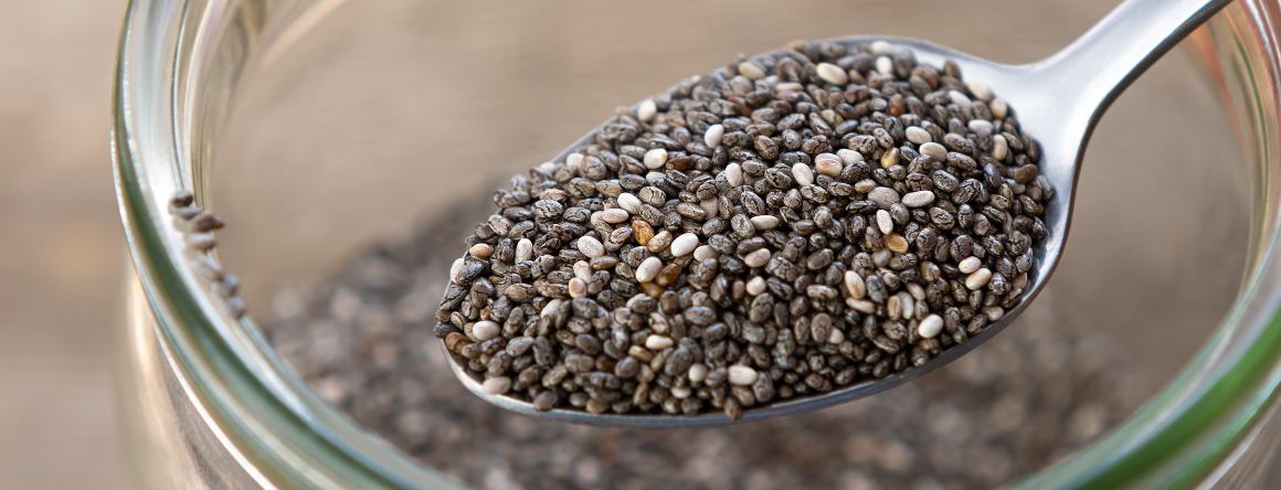 Hogyan juthatsz elegendő Omega-3-hoz halevés nélkül?