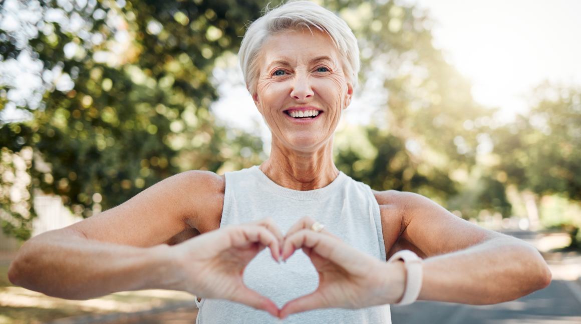 Jó, ha minden nap szedünk Omega-3-at?