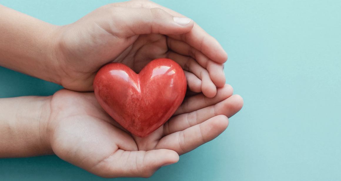 Melyik Omega-3 a legjobb a szív egészségére?