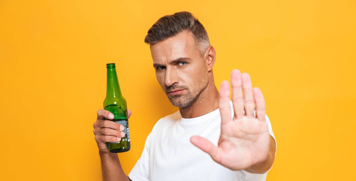 Alkohol Leszokas Otthon