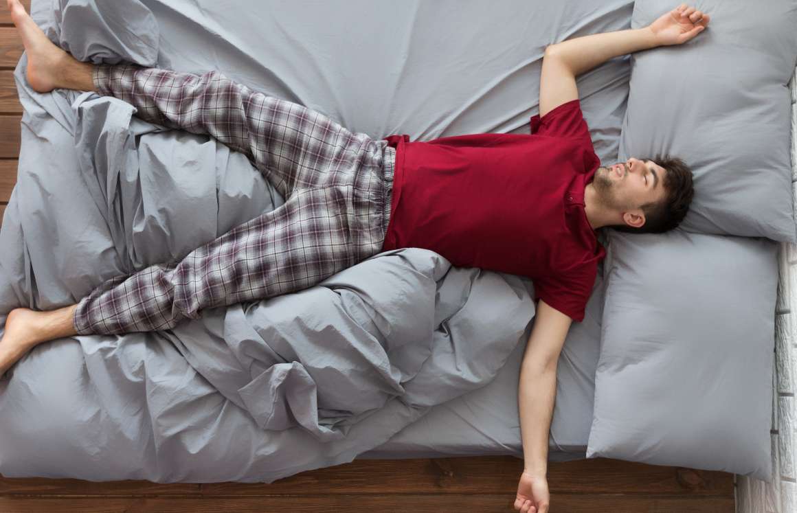 how-long-does-it-take-take to fall-asleep-sleep