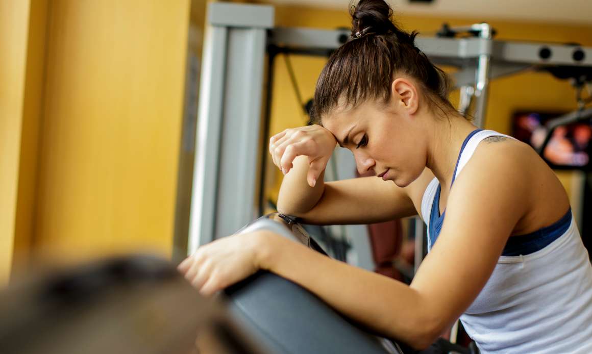 miért-érzed-az-edzés utáni-álmosságot