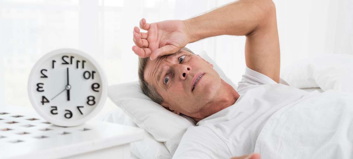 benefits-of-waking-up-airly