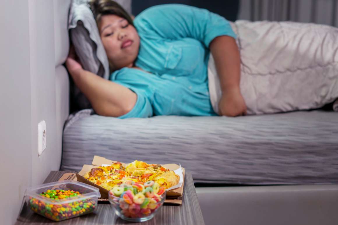 elhízás-és-alvás-mi-az-összefüggés